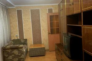 квартира по адресу Миру ул., 65