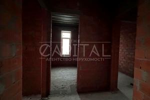 будинок за адресою Липська