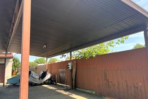 будинок за адресою Шевченка