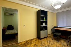 квартира за адресою Українська вул., 57-Б