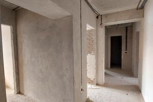 квартира за адресою Вірастюка, 7