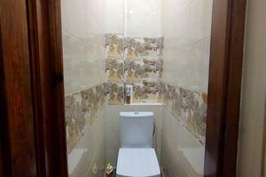 квартира за адресою Гагаріна, 51