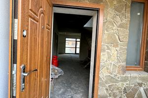 будинок за адресою Гулака-Артемовського вул., 20
