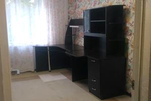 квартира за адресою Зиновія Матли вул. (Дементьєва), 6