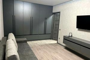 квартира по адресу Даниила Галицкого ул., 10