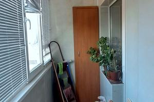 квартира по адресу Київська, 1