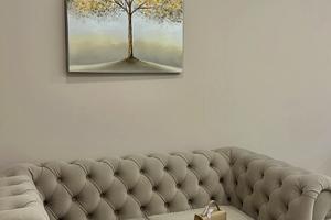 квартира за адресою Студентська вул., 34