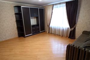 квартира по адресу Кулика і Гудачека ул. (Макарова), 56