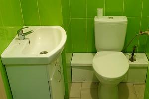 комерційна за адресою Велика Китаївська вул., 53