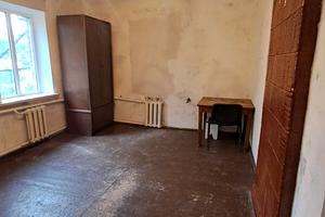 будинок за адресою Свидницького вул. (Стеніна), 25