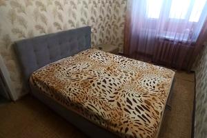 квартира за адресою Грушевського, 69