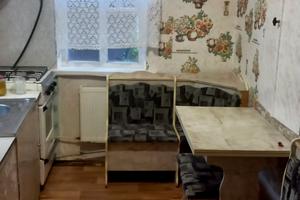 будинок за адресою Пришибська пл.