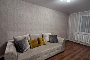 квартира за адресою Миру вул., 19