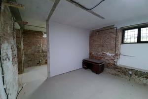 квартира по адресу Раппопорта ул., 7