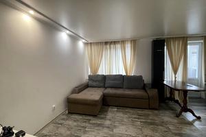 квартира за адресою Кармелюка вул., 5