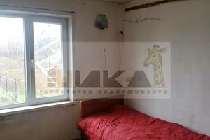 дом по адресу Хортицька