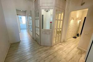 квартира за адресою В'ячеслава Чорновола вул. (Гутовського), 51
