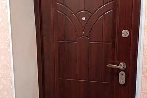 квартира за адресою садова, 29