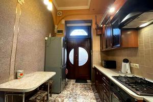 квартира по адресу Героев УПА ул., 7