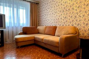 квартира за адресою Робоча вул., 152
