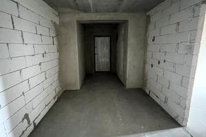 квартира за адресою Багряного вул., 39