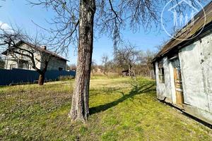 ділянка за адресою Холодна вул.