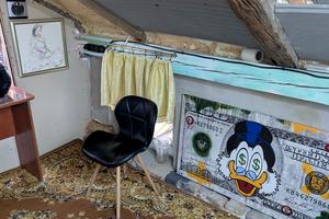 квартира за адресою Свободи просп. (), 7