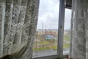 квартира за адресою Героїв Дніпра вул., 69