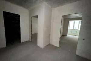 квартира по адресу Кармелюка ул., 3/4
