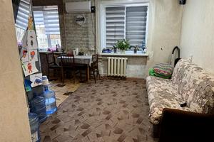 квартира по адресу Матросова ул. (Матросова), 6б