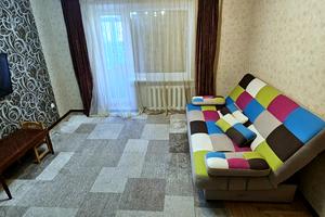 квартира за адресою Сарматська, 2а