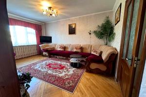 будинок за адресою Ярослава мудрого