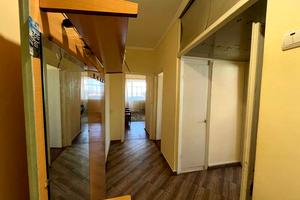 квартира по адресу Осипа Сорохтея ул., 16
