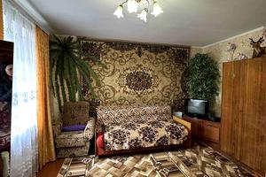 квартира за адресою Миру просп., 95/2А