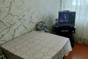 квартира за адресою Довженка, 62