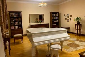 квартира по адресу Левицкого ул. (Маяковского), 81