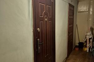комната по адресу Варненская ул., 10