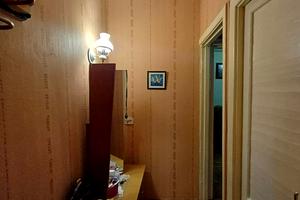 квартира по адресу Патриотическая ул., 48