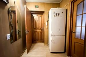 квартира за адресою Наливайка вул., 6а
