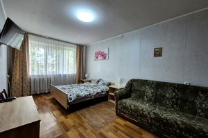 квартира за адресою Максима Шимка вул. (Карла Маркса), 32