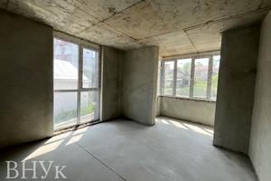 квартира за адресою Чумацька вул., 1