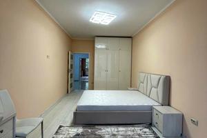 квартира за адресою Гетьмана Мазепи вул., 138