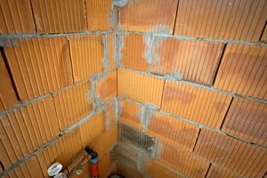 дом по адресу с. Криховцы, Січового Стрільця