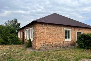 комерційна за адресою Підгірний, 20
