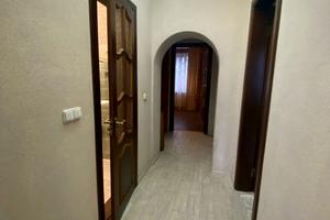 квартира за адресою Небесної Сотні вул., 888