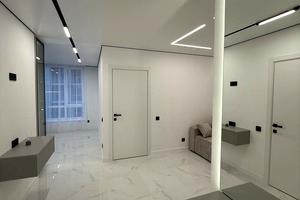 квартира по адресу Героїв Миколаєва ул., 129а