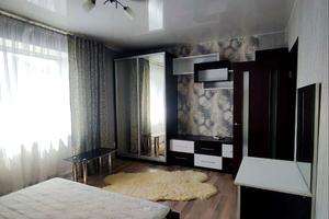 квартира за адресою Степана Бандери вул., 49/1