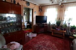 дом по адресу Вакуловская ул.