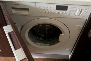 квартира за адресою Академіка Сахарова вул., 36