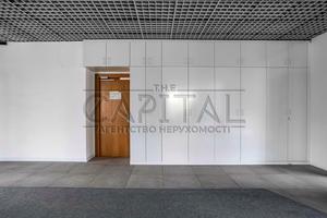коммерческая по адресу Криворожская ул., 11
